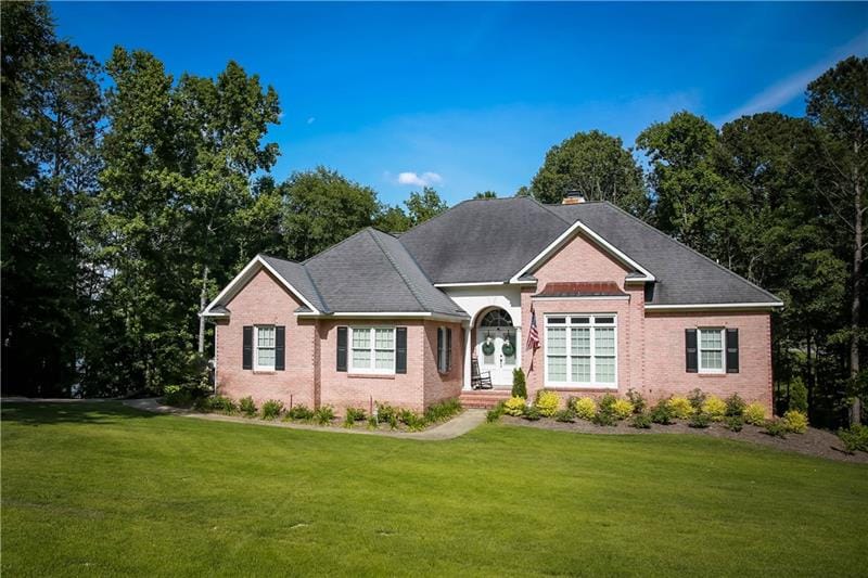 20 Lee Rd 609, Smiths Station, AL, 36877
