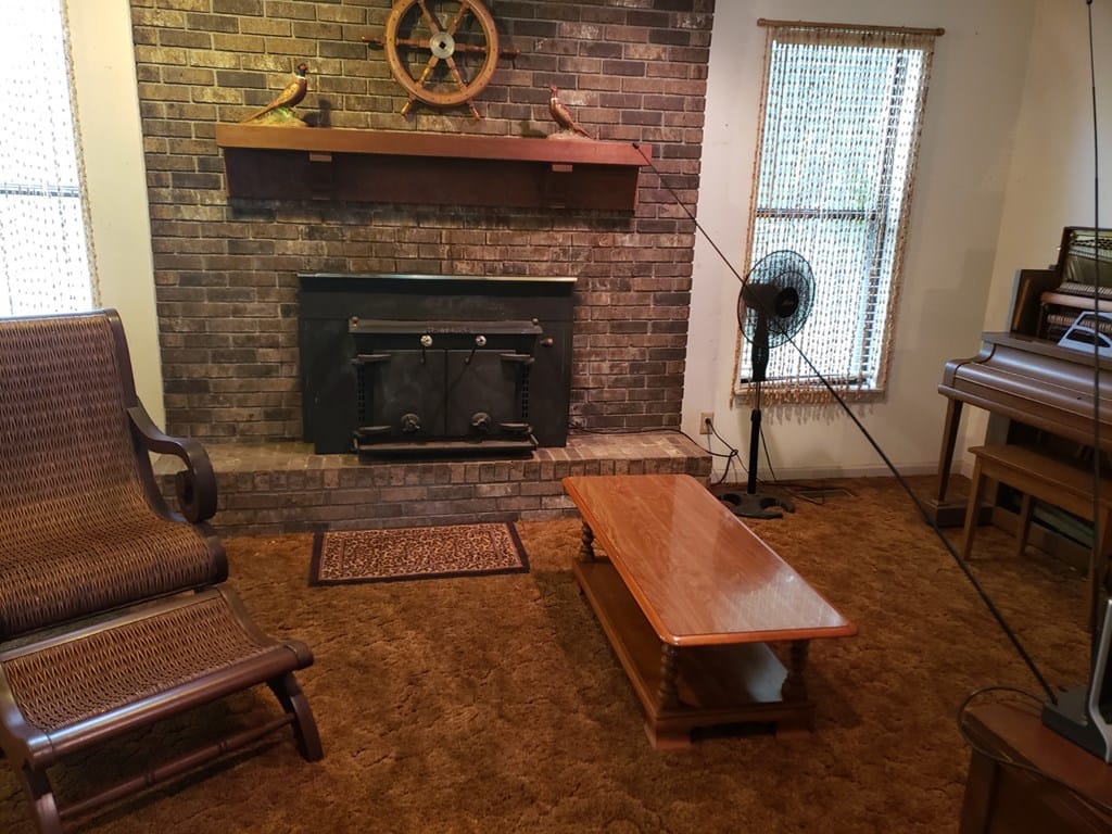 170 Miller Road, Leesburg, GA, 31763