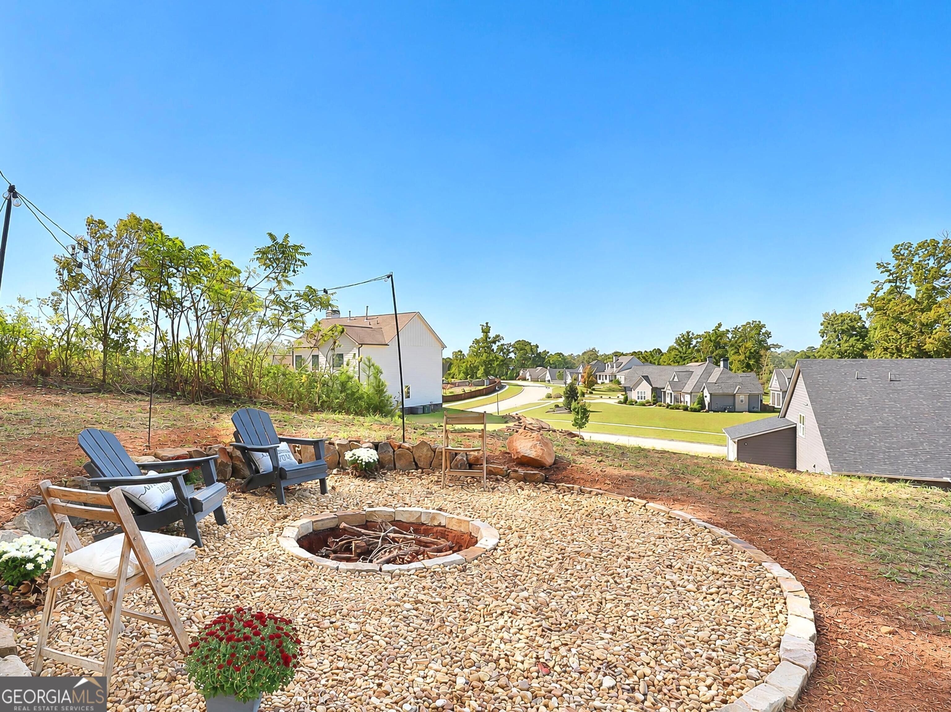 44 N Shore At Redwine Dr, Newnan, GA 30263