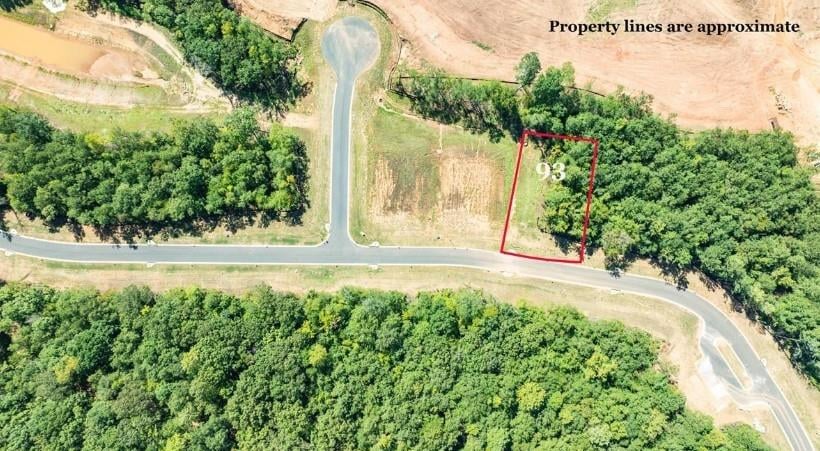 1973 Kennesaw Lane, Auburn, AL, 36830
