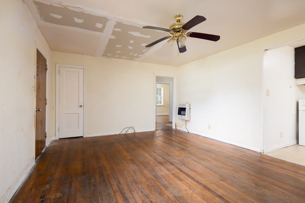 48 Douglas Street, Columbus, GA, 31903 — Photo 3