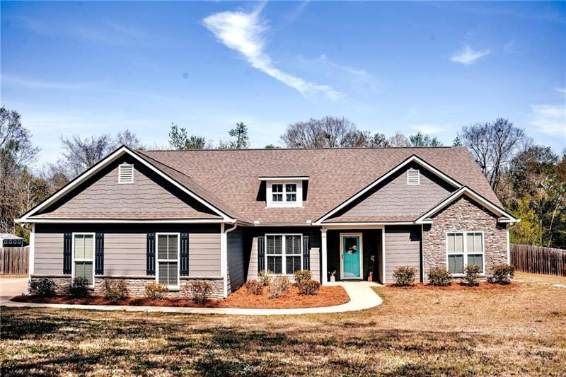 6087 Lee Rd 246, Smiths Station, AL, 36877