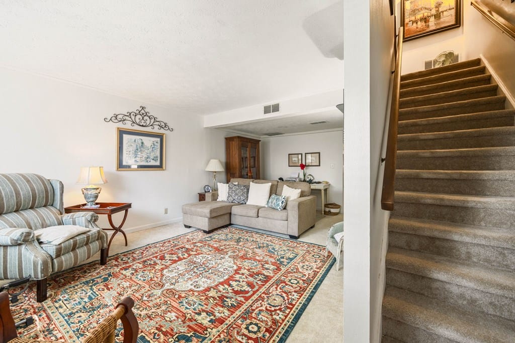 6101 River Road #15, Columbus, GA 31904