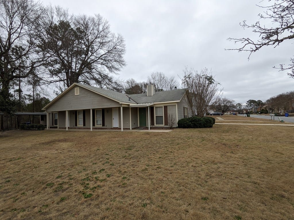 5500 Gunboat Drive, Columbus, GA, 31907 — Photo 2