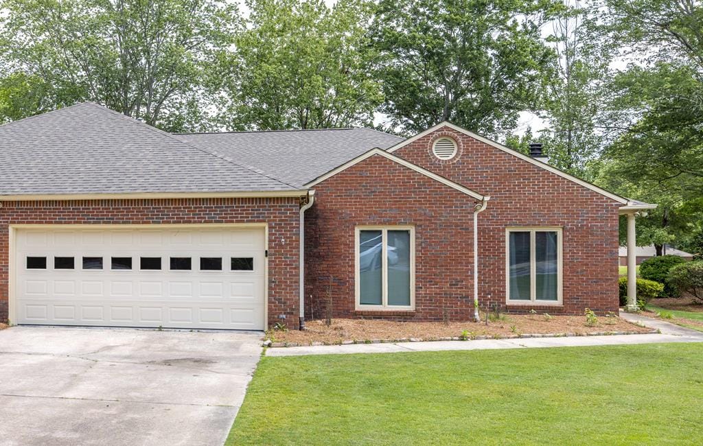 4151 Anglin Road #14B, Columbus, GA, 31907