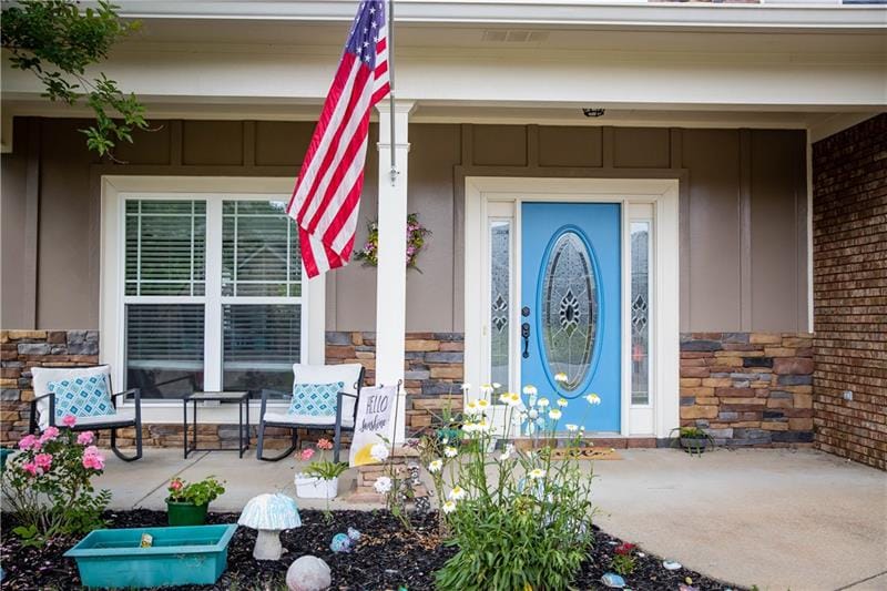 10 Maggy, Phenix City, AL, 36867