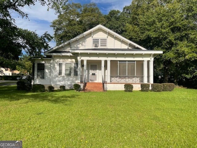 503 North Church Street, Thomaston, GA, 30286