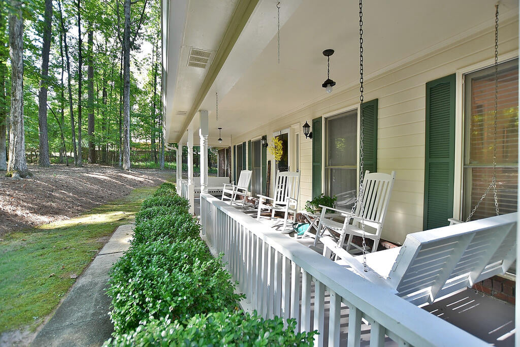 1439 Plantation Creek Rd, Fortson, GA 31808