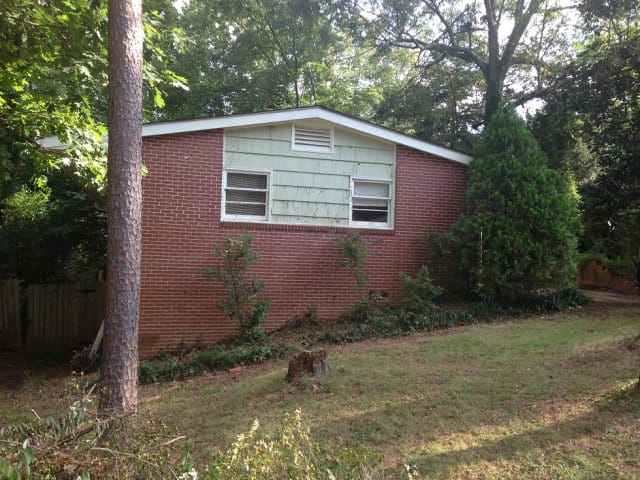 1150 MCKINLEY, Auburn, AL, 36830