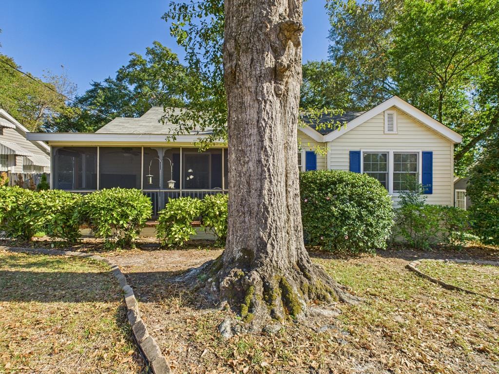 1722 34th Street, Columbus, GA, 31904 — Photo 1