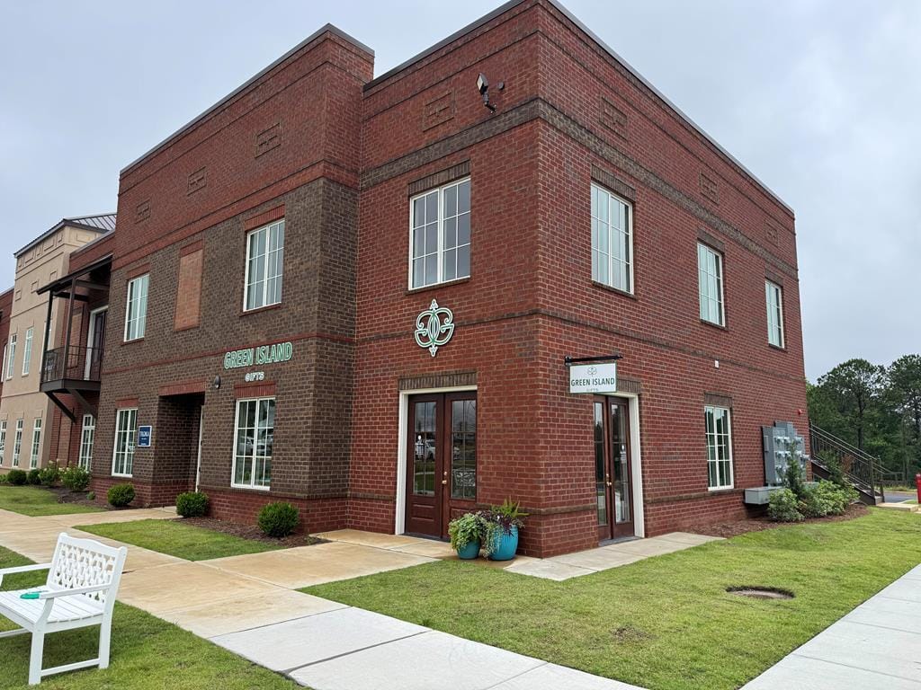 6801 River Rd #407, Columbus, GA 31904