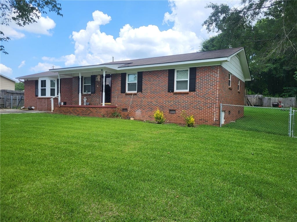 1835 66th Ave SW, Lanett, AL 36863, USA