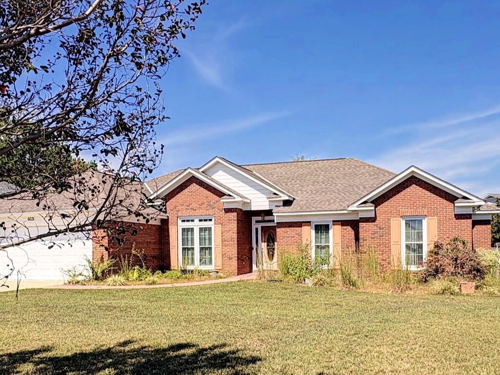 6031 Blackmon Ct, Columbus, GA 31909