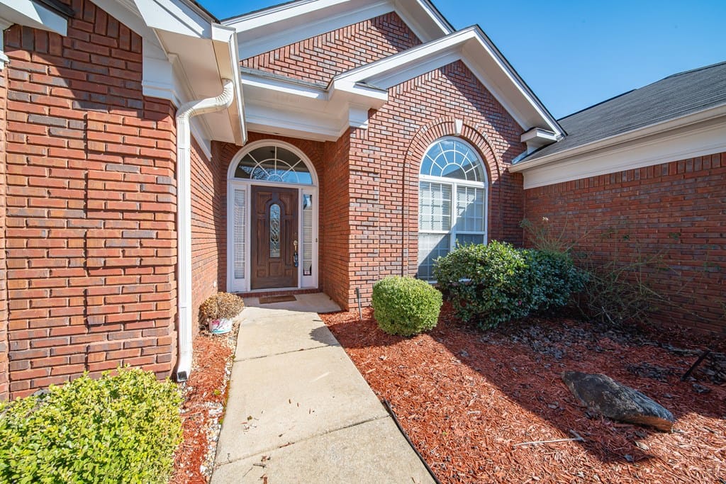 9139 Garrett Lake Drive, Midland, GA, 31820 — Photo 3