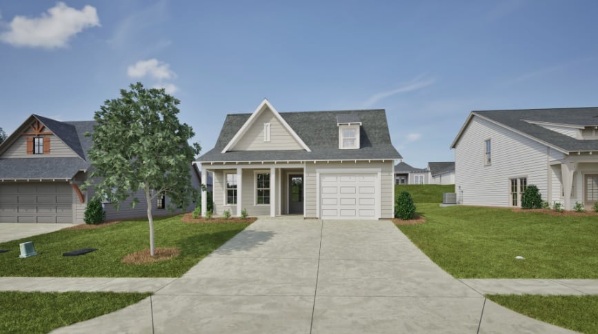 107 TWILIGHT, Opelika, AL, 36804