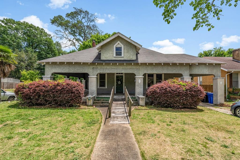 3444 14th Ave, Columbus, GA 31904