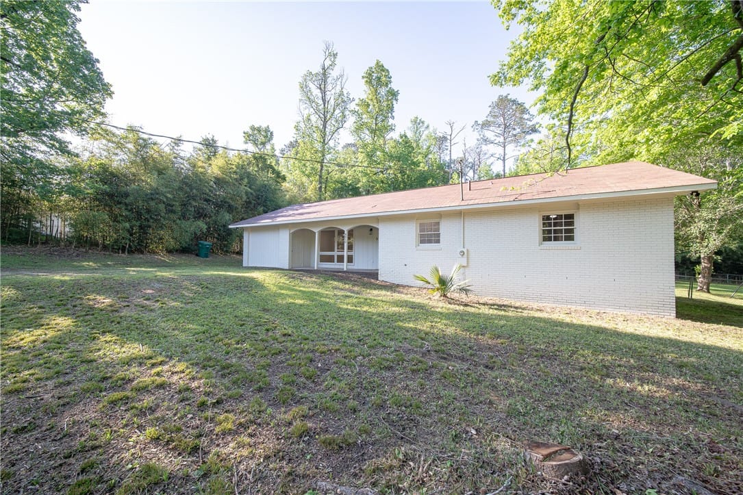 8410 LEE ROAD 246, SMITHS STATION, AL, 36877 — Photo 2