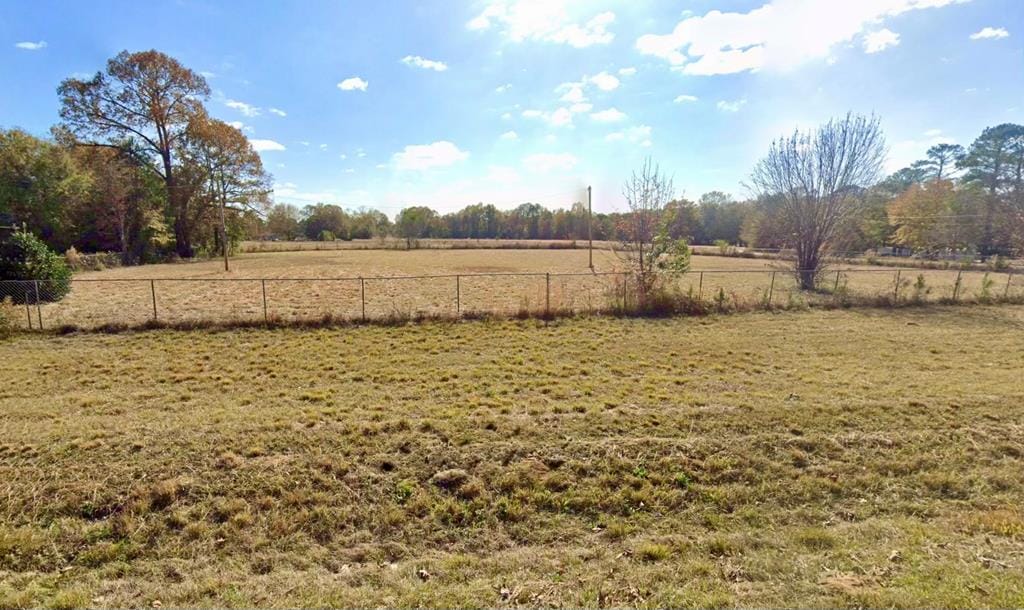 0 Oak Street, Fort Mitchell, AL, 36856