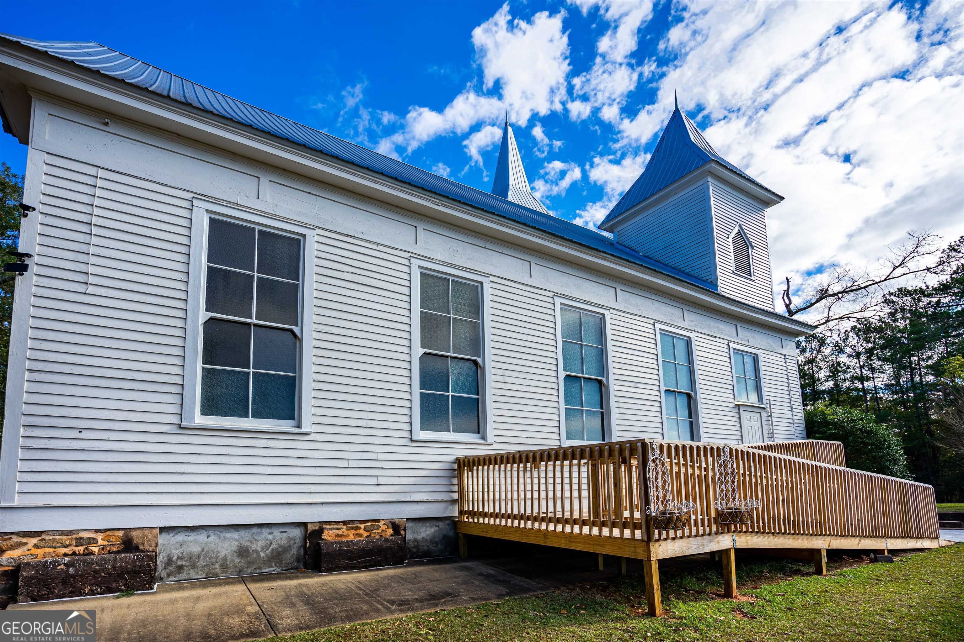 4731 Pine Lake, West Point, GA, 31833