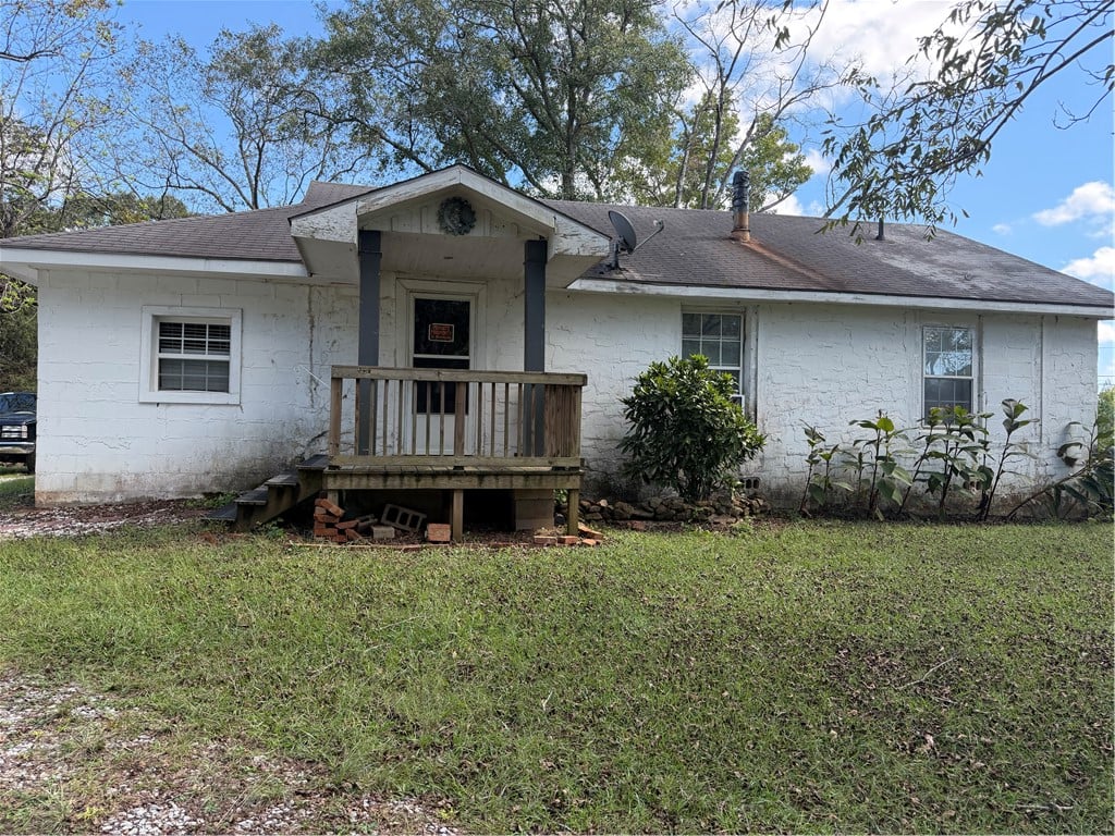 1418 Hopewell Rd, Valley, AL 36854