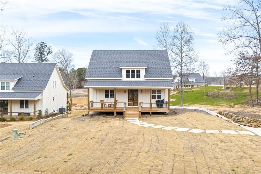 93 Waterview Wy, Dadeville, AL 36853