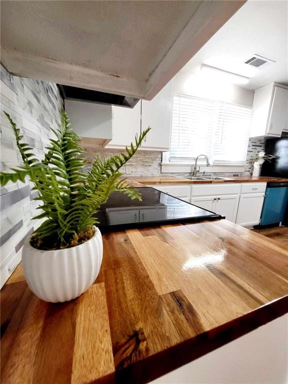 1606 16th, Phenix City, AL, 36867 — Photo 3