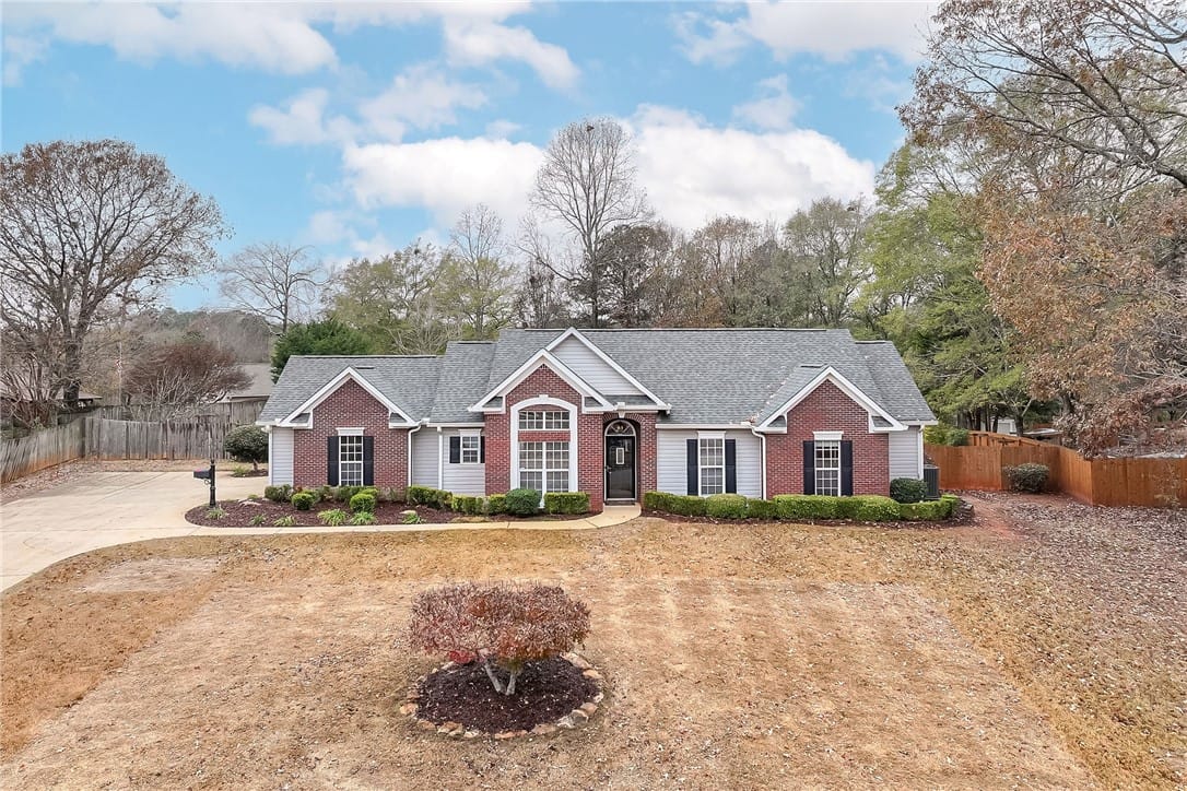 1871 QUAIL, Auburn, AL, 36830