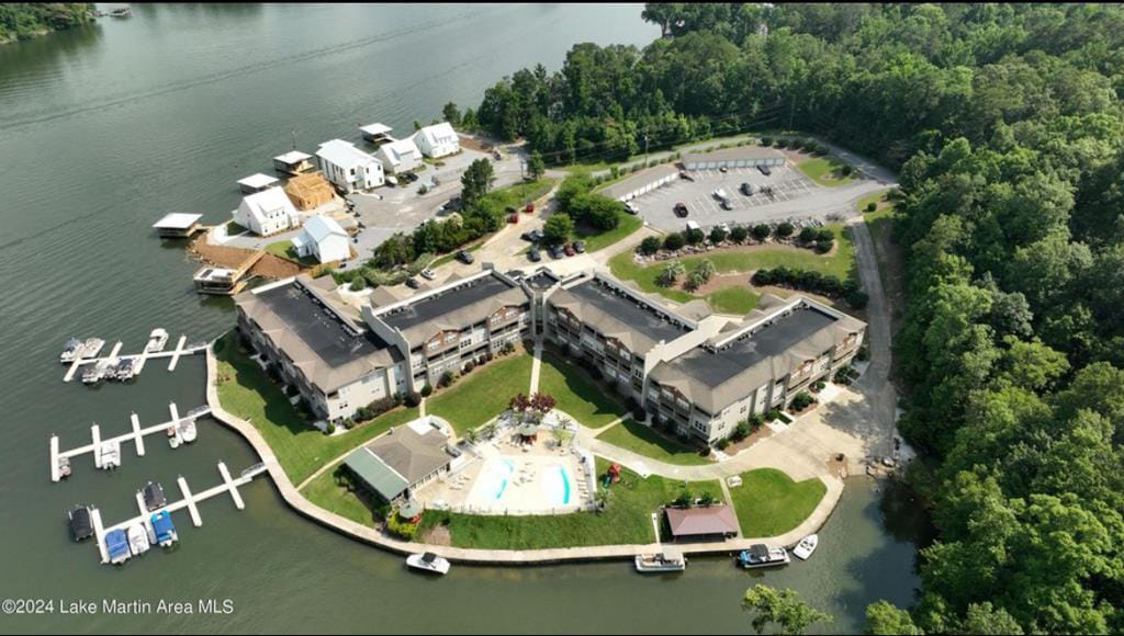 189 Williams Road #c2, Alexander City, AL, 35010