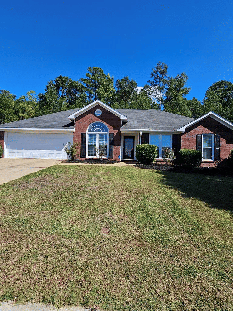 5038 Aaron Lane, Columbus, GA, 31907