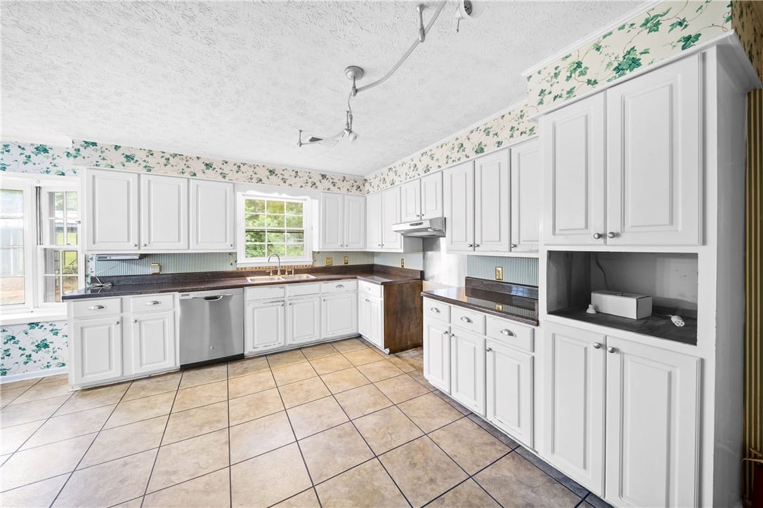 2780 LEE ROAD 154, Opelika, AL, 36804