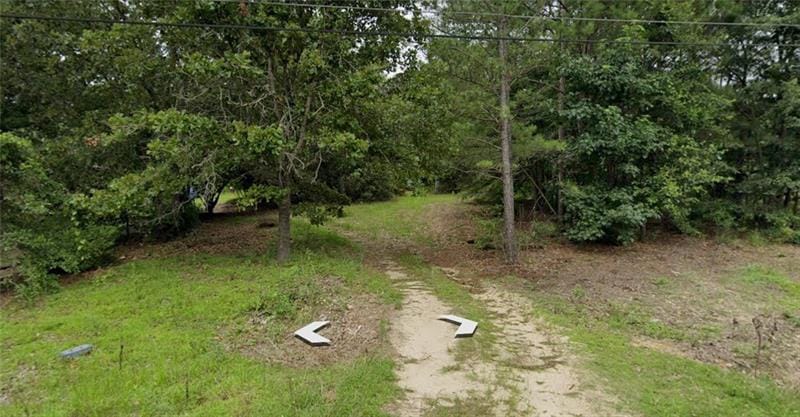 91 Lee Road 598, Phenix City, AL, 36870 — Photo 3