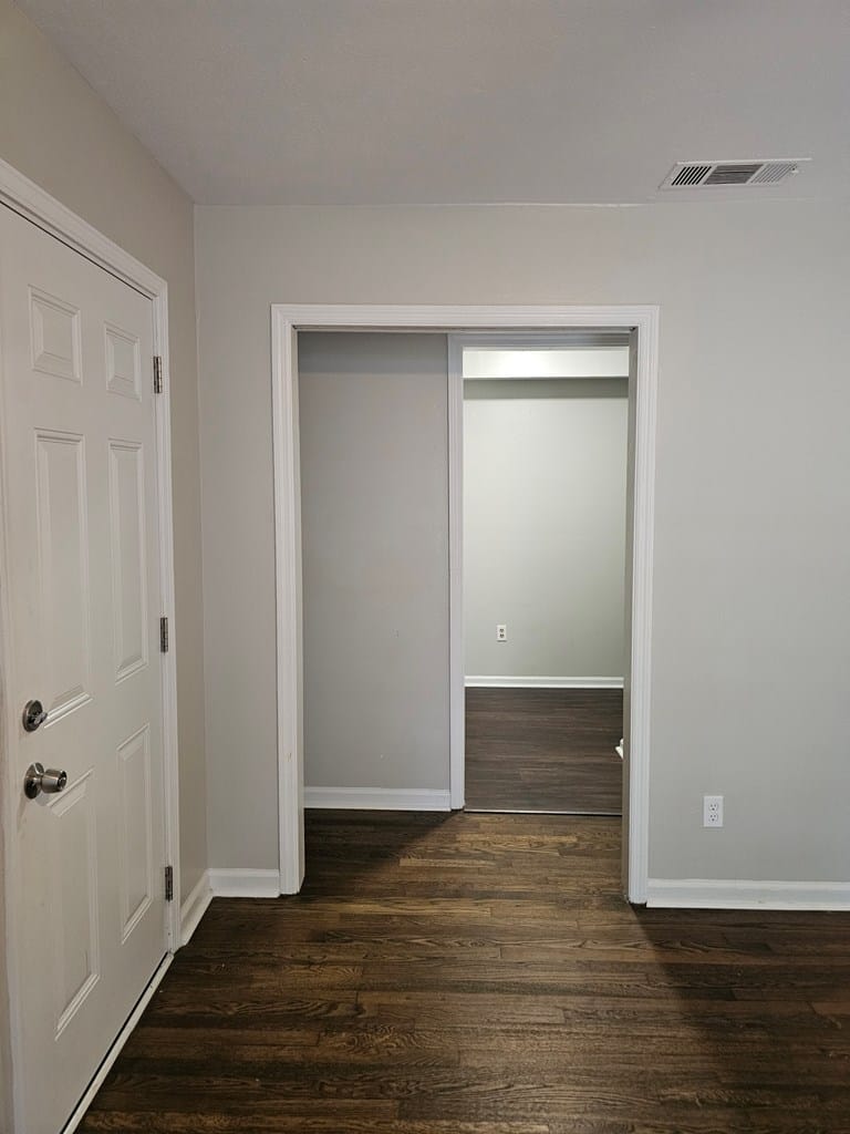 5834 Blueridge Drive, Columbus, GA, 31907 — Photo 2