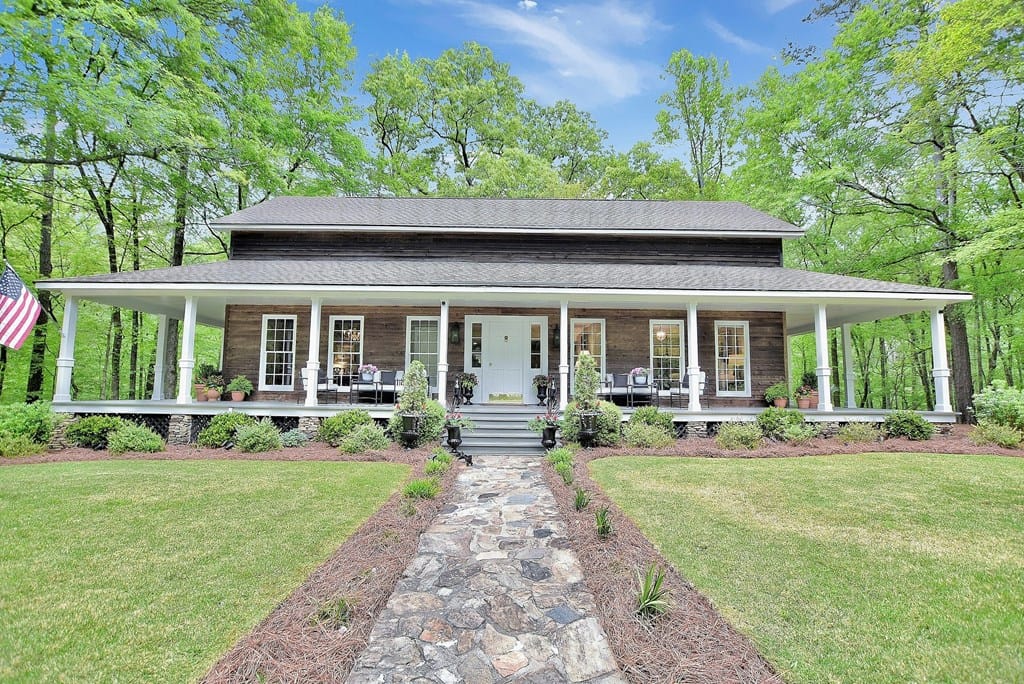 727 Huling Road, Fortson, GA, 31808 — Photo 3