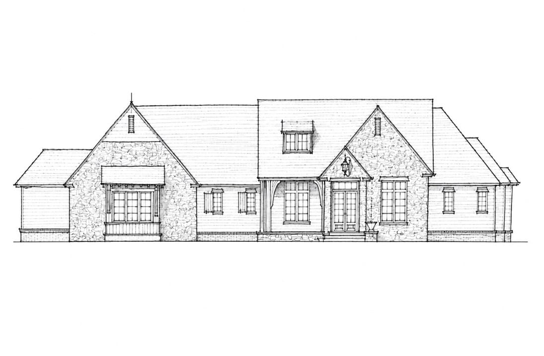 2510 RETRIEVER, Auburn, AL, 36879