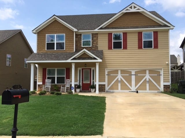 331 LIGHTNESS, AUBURN, AL, 36830