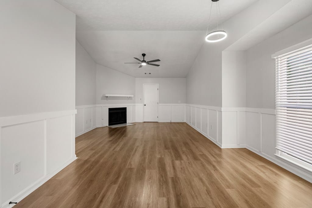 5820 Georgetown Dr, Columbus, GA 31907