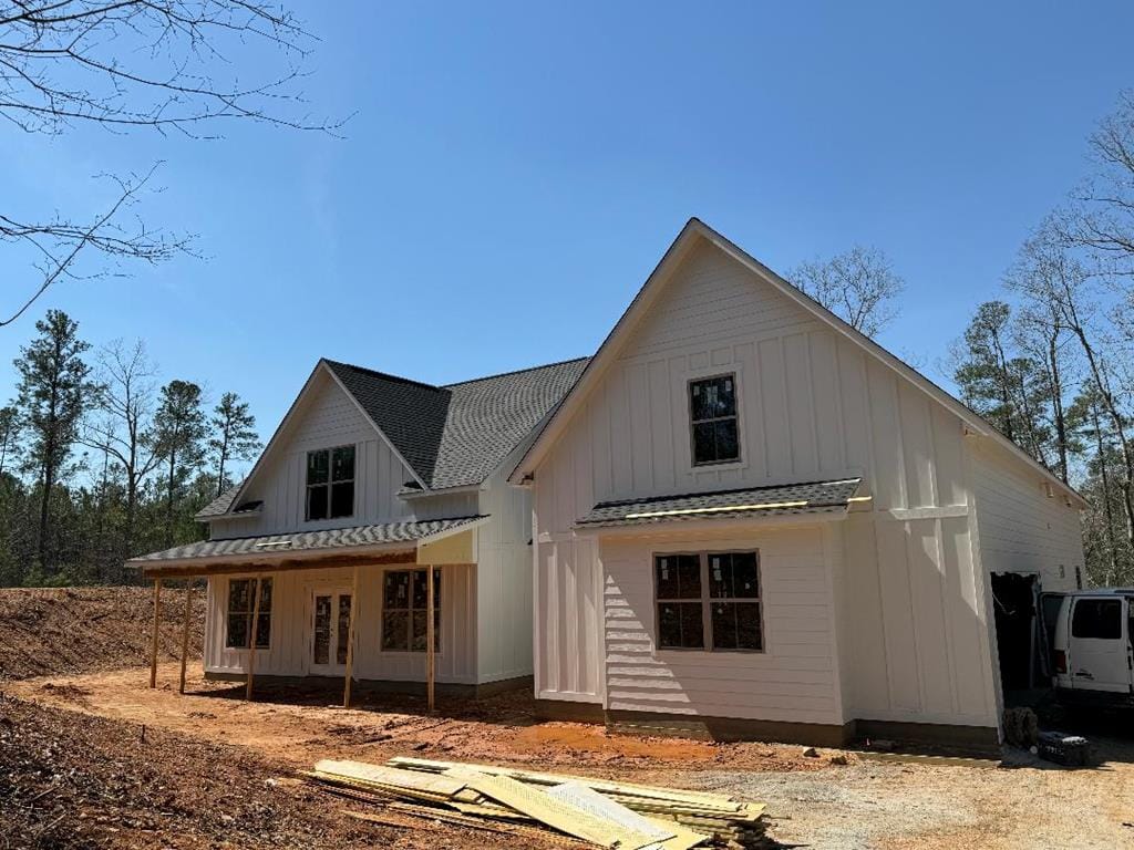 3067 Lee Road, Smiths Station, AL, 36877
