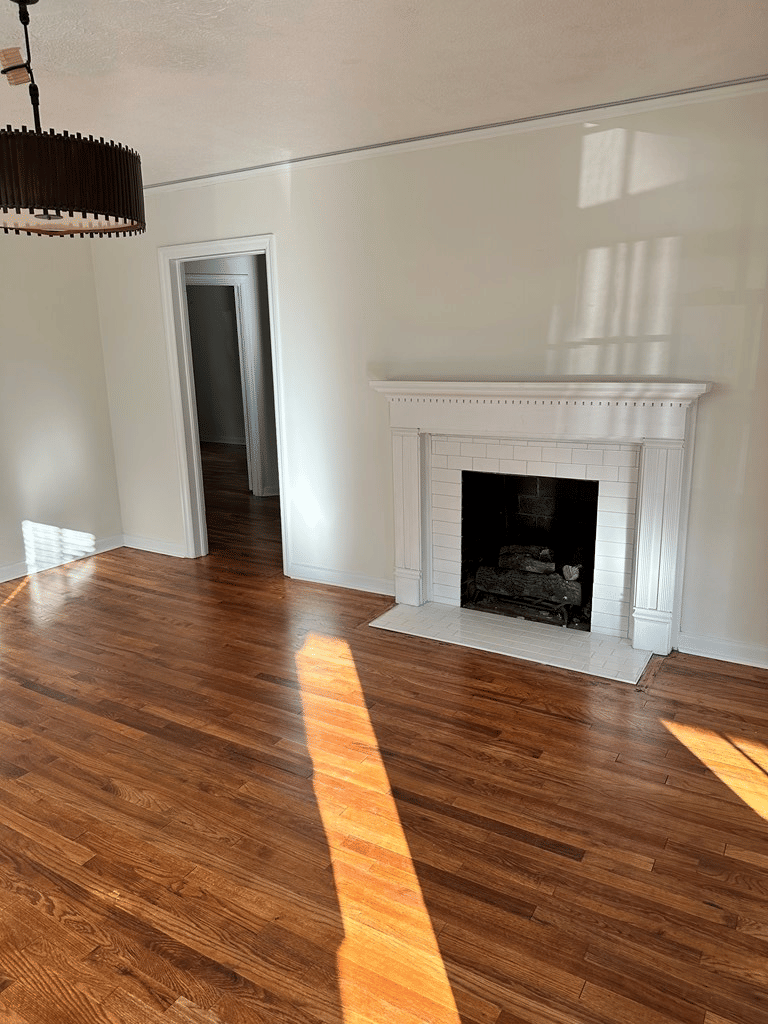 5336 Boyd Drive, Columbus, GA, 31909-5354 — Photo 3