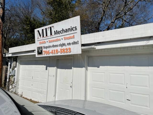 1115 30th Street, Columbus, GA, 31904