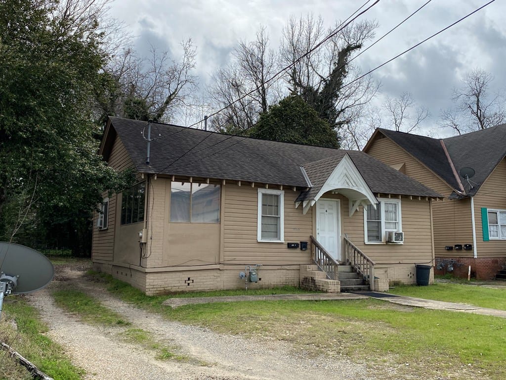 1046 33rd Avenue, Columbus, GA, 31904 — Photo 2