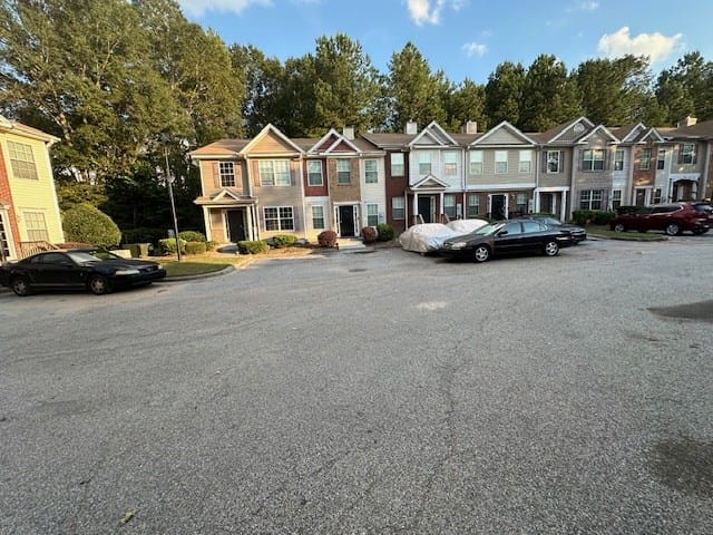 2864 Vining Ridge Terrace, Decatur, GA, 30034 — Photo 2