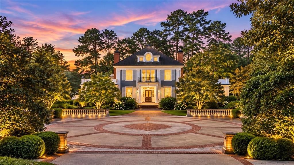 2695 Lee Rd 344, Salem, AL 36874