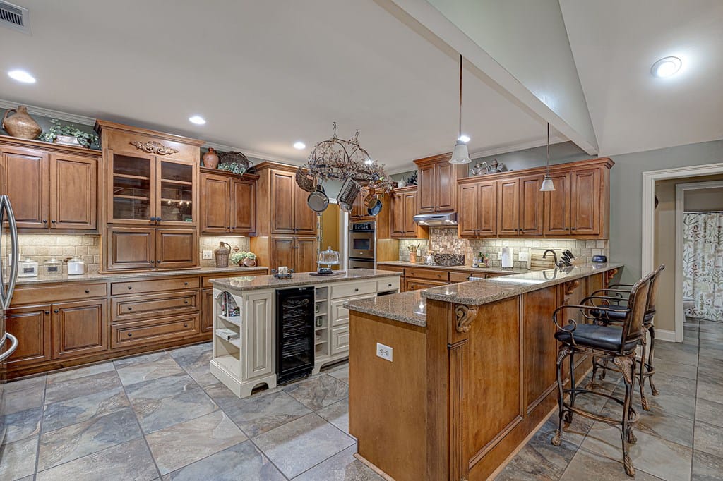 40 Maple Court, Midland, GA, 31820 — Photo 3