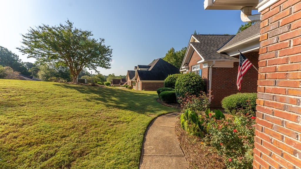8263 Midland Trail, Columbus, GA, 31909 — Photo 3