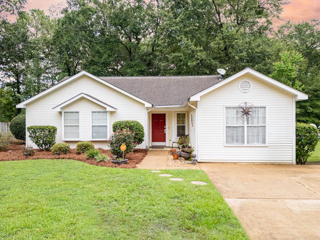 2503 Walden Ct, Albany, GA, 31707