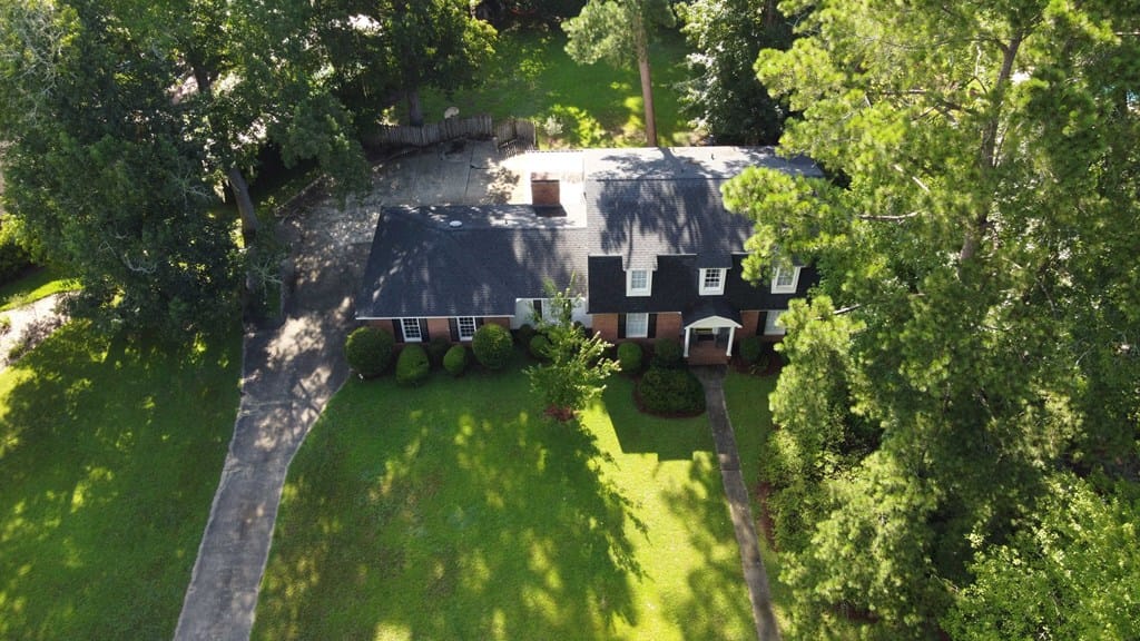514 Greenwood Dr, Albany, GA 31707