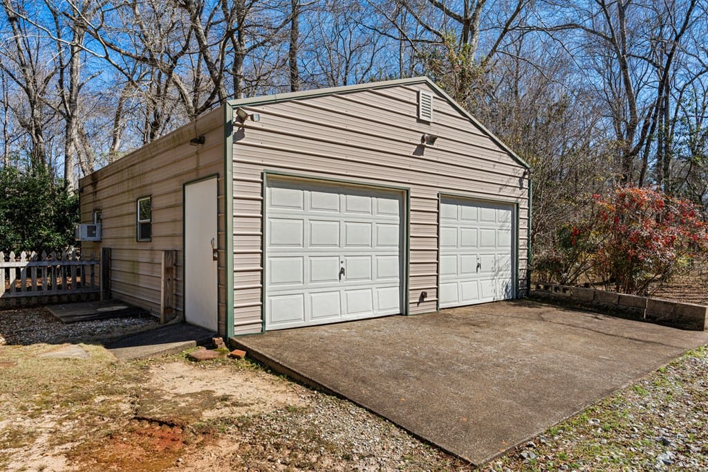 8920 Midland Woods Dr, Midland, GA 31820, USA