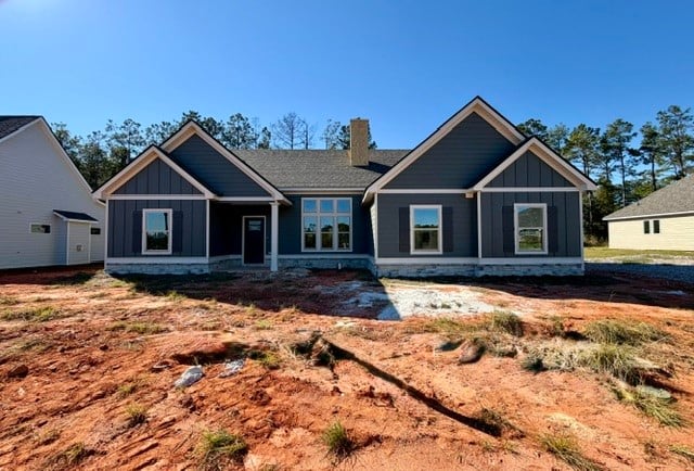 4266 DEWBERRY, Opelika, AL, 36801