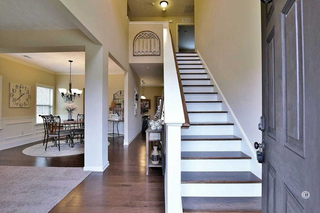 132 Foggy Cedar Drive, Hamilton, GA, 31811