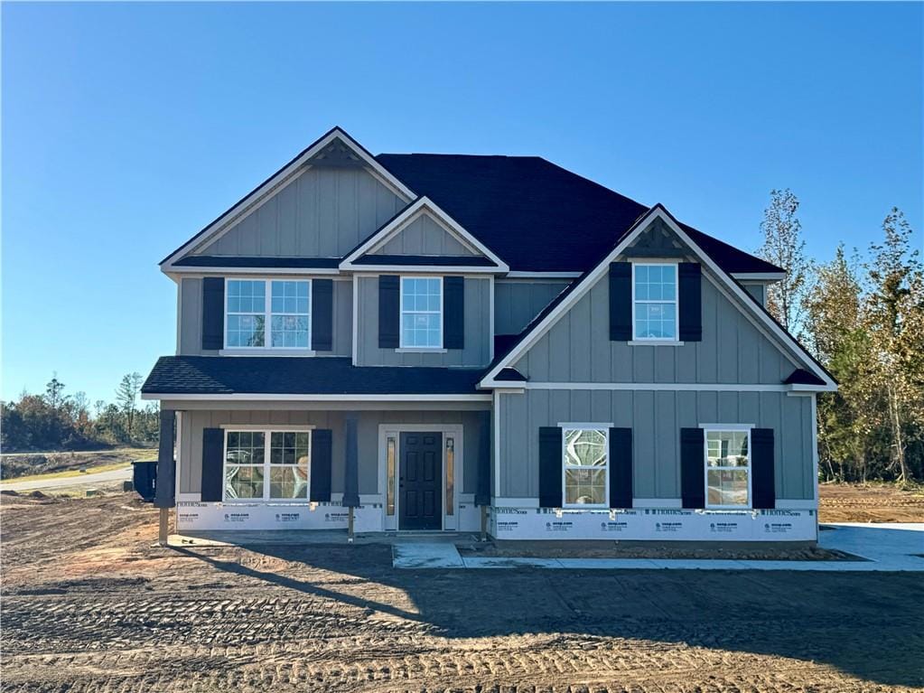 152 Lee Road 2234, Smiths Station, AL, 36877